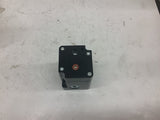 Aro Fluid Power H 283 PS