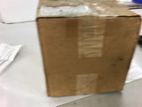 Nidec T063DKD2325 AC Motor 2 HP 115/208-230 V 3450 Rpm