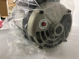 Emerson N56S34D5MC 5 HP AC Motor 230 Volt 3400 Rpm 2P 56HZ Frame