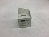 Parker 3014 56 14 Female Connector Lot of 10