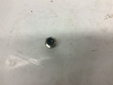 Parker 3014 56 14 Female Connector Lot of 10