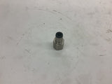 Parker 3014 56 14 Female Connector Lot of 10
