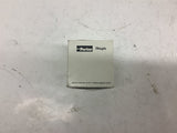 Parker 3014 56 14 Female Connector 1/4 x 1/4 NPT Lot of 10