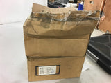 ETE 1546306-4 4P .374" DR Barrier Strip Lot of 100