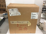 HPR15 Air Dryer 115 Volt Single Phase