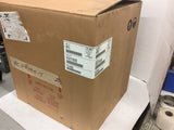 HPR15 Air Dryer 115 Volt Single Phase