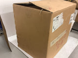 HPR15 Air Dryer 115 Volt Single Phase