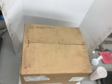 HPR15 Air Dryer 115 Volt Single Phase
