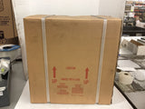 HPR15 Air Dryer 115V 60 Cycles