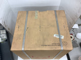 HPR15 Air Dryer 115V 60 Cycles