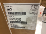 HPR15 Air Dryer 115V 60 Cycles
