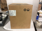 HPR15 Air Dryer 115V 60 Cycles
