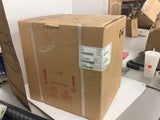 HPR15 Air Dryer 115V 60 Cycles