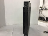 PD12-07-001 Radiator 19 Design Pressure