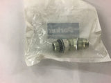 Parker 8V4OMXS Fluid Connectors Lot of 10