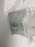 Parker 10-6F40MXS Fluid Connector Lot of 8