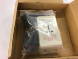 Associated Research Receptacle Module 36544