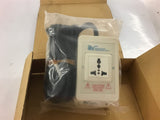 Associated Research Receptacle Module 36544