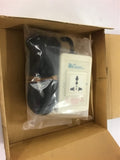 Associated Research Receptacle Module 36544
