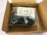 Associated Research Receptacle Module 36544