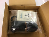 Associated Research Receptacle Module 36544