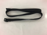 Cetacea 47 Inches long 3/4 inches wide Lot of 92