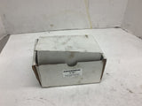 Granzow B1 Solenoid Valve 110-120 Volt