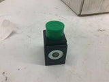 Granzow B1 Solenoid Valve 110-120 Volt