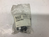 Baco L21KA03-3E10 Selector Switch