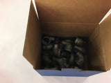 Street Elbow 3/4 Inch Male & Female Lot of 20