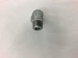 Street Elbow 3/4 Inch Male & Female Lot of 20