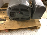 Baldor M2531T 25 HP AC Motor 230/460 Volt 1800 Rpm 4P 284T Frame