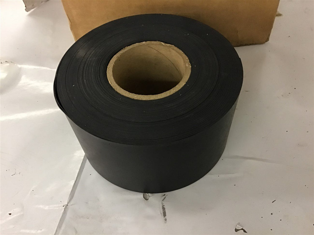 030-04.00-0100N00.00-00FB Magnetic Tape 4" x 100'