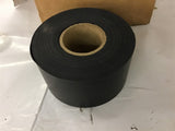 030-04.00-0100N00.00-00FB Magnetic Tape 4" x 100'