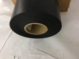 030-04.00-0100N00.00-00FB Magnetic Tape 4" x 100'