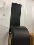 030-04.00-0100N00.00-00FB Magnetic Tape 4" x 100'
