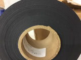 030-04.00-0100N00.00-00FB Magnetic Tape 4" x 100'