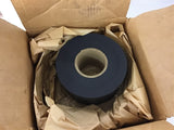 030-04.00-0100N00.00-00FB Magnetic Tape 4" x 100'