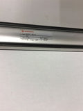 Norgren EA0355A1 2x36 Pneumatic Cylinder 250 PSI