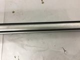 Norgren EA0355A1 2x36 Pneumatic Cylinder 250 PSI