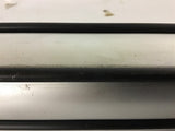 Norgren EA0355A1 2x36 Pneumatic Cylinder 250 PSI