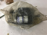 Molon KIT-1056W 1/4 HP AC Gear Motor 115 Volts 30:1 Ratio