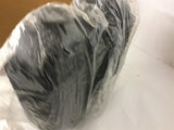 TWO030200AV Inter Cooler