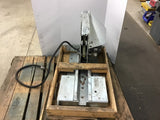 Rite Hite Dok-Lok DL012857