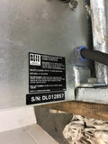 Rite Hite Dok-Lok DL012857