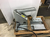 Rite Hite Dok-Lok DL012857