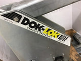 Rite Hite Dok-Lok DL012857