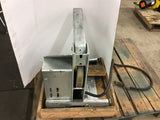 Rite Hite Dok-Lok DL012857