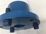 Fx1 3/4 Bushing 1 3/4" Bore