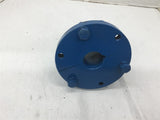 Fx1 3/4 Bushing 1 3/4" Bore